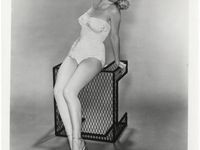 29/06-01/07/2016, PROFILES IN HISTORY, Hollywood Auction 83 - Lots