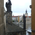 Mala Strana