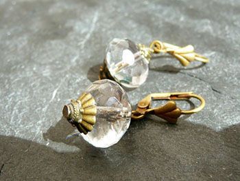 Une bonne nouvelle de rentrée...