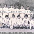 03 - Venturi Jérémy - Album N°214
