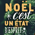 Noël