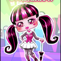 Monster High