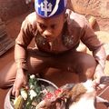 PUISSANT MAITRE MARABOUT MEDIUM VOYANT DES TRAVAUX OCCULTES : retour affectif efficace