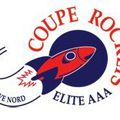 Rendez-vous au tournoi Coupe Rockets AAA (Lachenaie)
