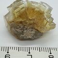 Les fluorites (France)