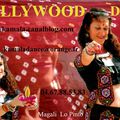 STAGES BOLLYWOOD 2014 - 2015