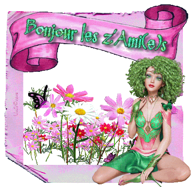 SUITE DES CARTES D ANNIVERSAIRE DE CLAUDE