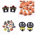 PandaHall accessoires pour Halloween