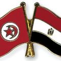 Tunisie -Egypte : Des signes à la lumière de l'islam