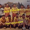 20 - 615 - Murati Gérard