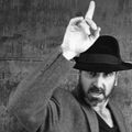Eric Cantona : "Le sélectionneur idéal ? C'est moi bien sûr !"