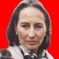 Le socialisme pétrifié