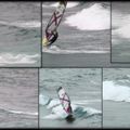 WINDSURF PEDA ! ...