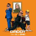 PSY - DADDY et NAPAL BAJI