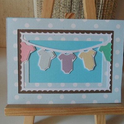 Une nouvelle abonnée à notre newsletter ...