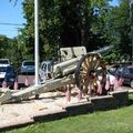 §§- 4.7 in M1906 a Willow Grove, USA