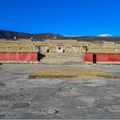 Mitla, le site archéo de trop?