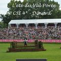 [sport] Dinard - l'été du Val Porée