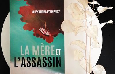 La mère et l'assassin