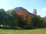 Le Villaret