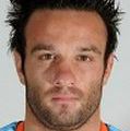 Valbuena déclare avoir été nul face à Naples