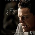 J. Edgar