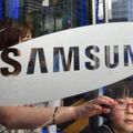  Article 7: Des enfants pour fabriquer les smartphones de Samsung