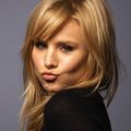 Kristen Bell