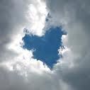 Aimer...
