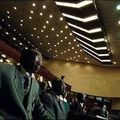 Affaire Kahemba : l’Assemblée Nationale doit interpeller le gouvernement