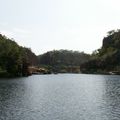 Les gorges de Katherine