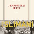 LA GRANDE LIBRAIRIE - AUGUSTIN TRAPENARD - FRANCE 5 - MERCREDI 22 JANVIER 2025 :