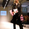 Kitty Fashion Show