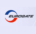 Eurogate entre en scène 