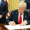 Présidence Trump : La Grande Peur des Démocrates 