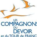Journées portes ouvertes des Compagnons du Devoir et du Tour de France