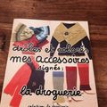 Livres à vendre # 1