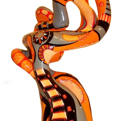 exposition Galerie d'Art des Cordeliers (Lons le Saunier)