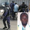 Paix au Bas-Congo: Bundu dia Kongo pose ses conditions !