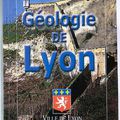 Recherche Éléments de Géologie Locale