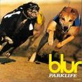 Parklife -Blur -