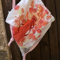 Sac à dos pour la miss