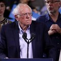 797. Etats-Unis : duel entre Sanders et Biden, fiasco pour Bloomberg, déception pour Warren... O