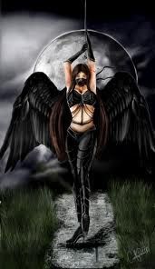 Ma philosophie, ma ligne de vie: la contradiction