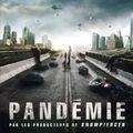 Pandémie