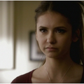 The Vampire Diaries [2X01 à 2X19]