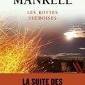 Coups de coeur lectures 2017