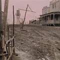 Cycle Corbucci 5