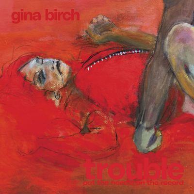 Les Sorties d'Albums du Vendredi 11 Juillet 2025