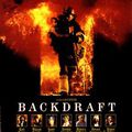 Backdraft